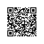 C336C152FAG5TA7301 QRCode