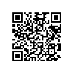 C336C153GAG5TA QRCode