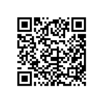 C336C153KAG5TA7301 QRCode