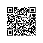 C336C154F1G5TA QRCode