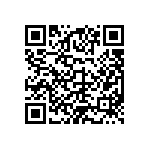 C336C154F2G5TA7301 QRCode