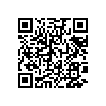 C336C154G2G5TA7301 QRCode