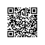 C336C154G5G5TA7301 QRCode