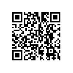 C336C154K2G5TA QRCode