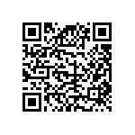 C336C154K5G5TA QRCode