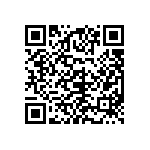 C336C162JAG5TA7301 QRCode