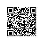 C336C183JAG5TA QRCode