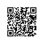 C336C184J2G5TA QRCode