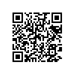 C336C184K2G5TA7301 QRCode