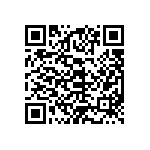 C336C223F2G5TA7301 QRCode