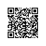 C336C223J2G5TA7301 QRCode