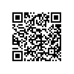 C336C224F5G5TA7301 QRCode