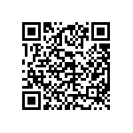 C336C224G5G5TA7301 QRCode