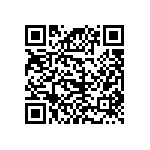 C336C242KAG5TA QRCode