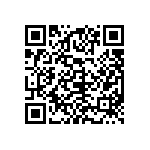 C336C242KAG5TA7301 QRCode