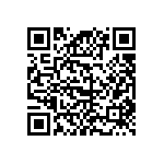 C336C273FAG5TA QRCode