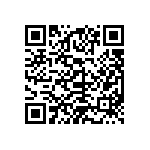 C336C273J2G5TA7301 QRCode