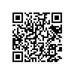 C336C273JAG5TA7301 QRCode