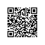 C336C274J1G5TA7301 QRCode