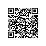 C336C274J5G5TA QRCode