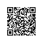 C336C274K1G5TA7301 QRCode