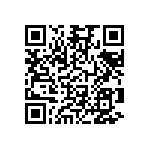 C336C333F1G5TA QRCode