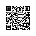 C336C333F5G5TA7301 QRCode