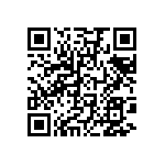 C336C333GAG5TA7301 QRCode