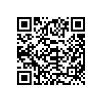 C336C333K5G5TA7301 QRCode