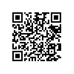 C336C334F1G5TA QRCode