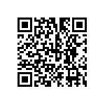 C336C392KAG5TA QRCode