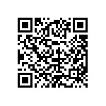 C336C393F2G5TA7301 QRCode