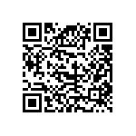 C336C393K5G5TA QRCode