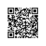 C336C394G5G5TA7301 QRCode