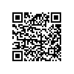 C336C471KAG5TA QRCode