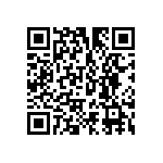 C336C472FAG5TA QRCode