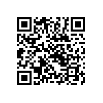 C336C473F1G5TA QRCode