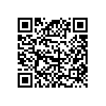 C336C473GAG5TA QRCode