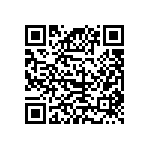 C336C473J5G5TA QRCode