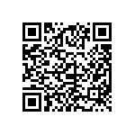 C336C473JAG5TA7301 QRCode