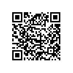 C336C473K2G5TA QRCode