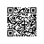 C336C473KAG5TA7301 QRCode