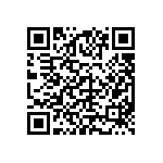 C336C474F5G5TA7301 QRCode