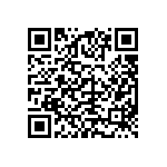 C336C474J5G5TA7301 QRCode