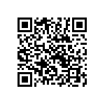 C336C474K5G5TA QRCode