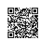 C336C561FAG5TA QRCode