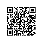 C336C561KAG5TA7301 QRCode