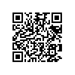 C336C562JAG5TA QRCode