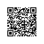 C336C563F5G5TA7301 QRCode