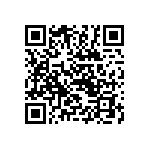 C336C563J5G5TA QRCode